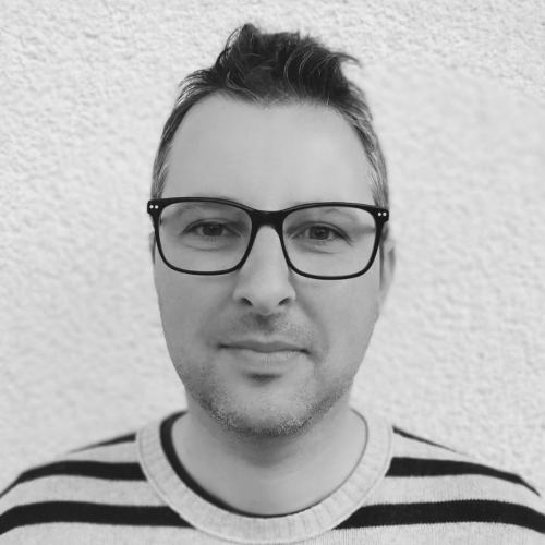 Gerhard Grein
