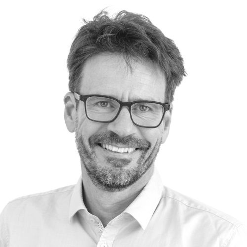 Günther Ofner