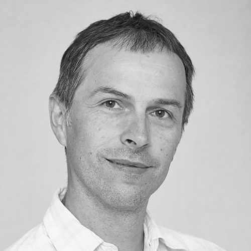 Günther Schopper