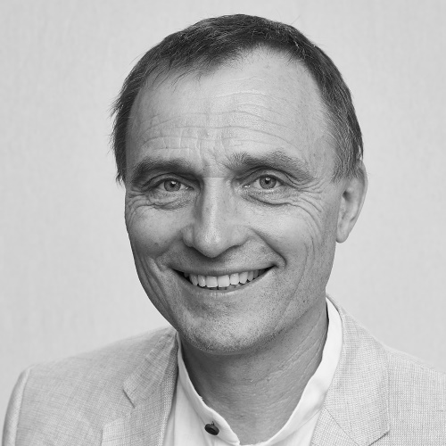 Hans Matzenberger
