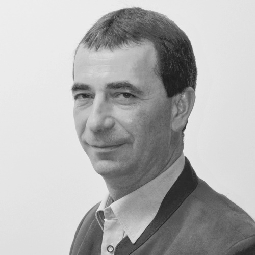 Hermann Köstner