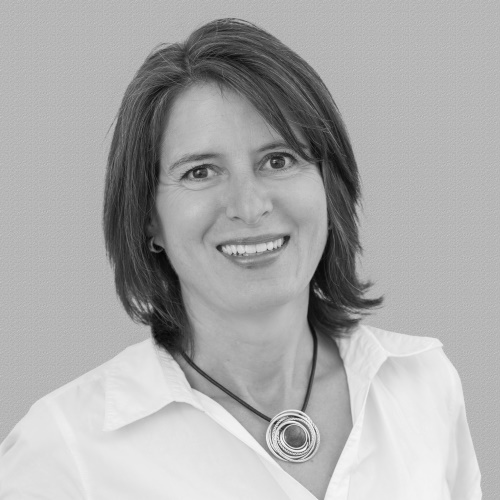 Inge Köstenbauer