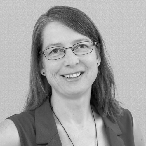 Jenni Eck