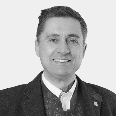 Johann Kreschischnig