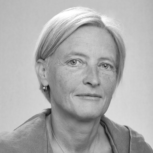 Johanna Ortel