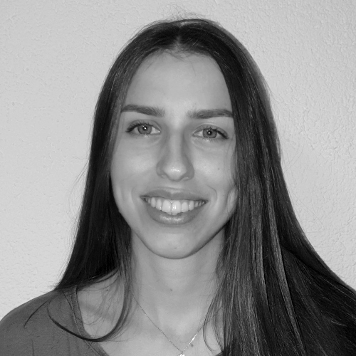 Julia Kraus