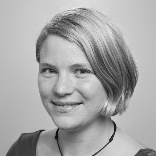 Julia Oppelmayer