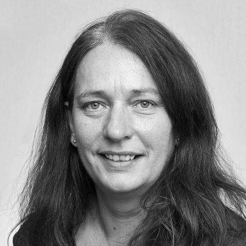 Karin Hejda