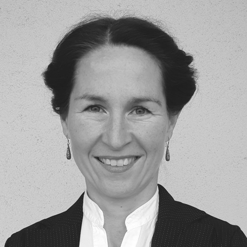 Kathrin Wollak