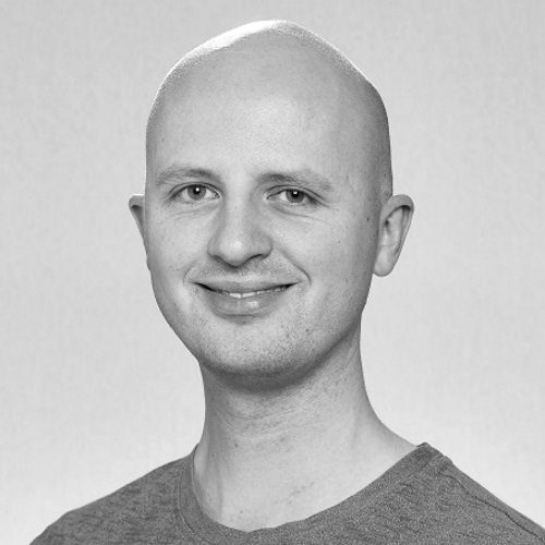 Lukas Karnberger