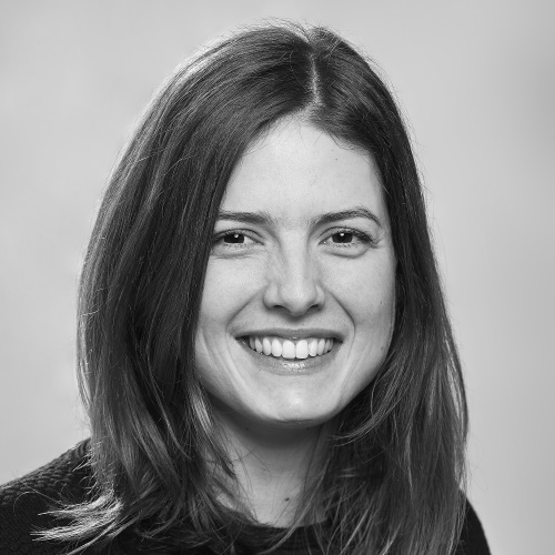 Magdalena Peterleithner