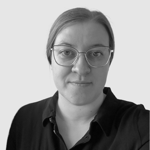 Maja Majsen