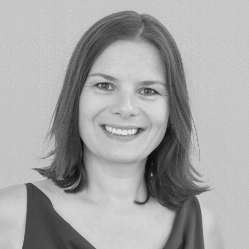 Manuela Weber