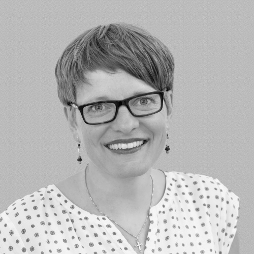 Margit Grießler