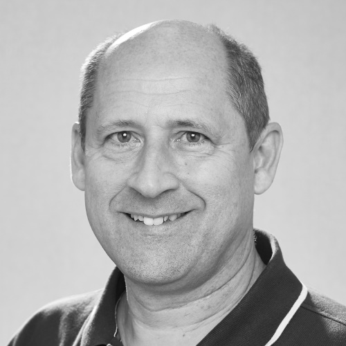 Martin Hartl
