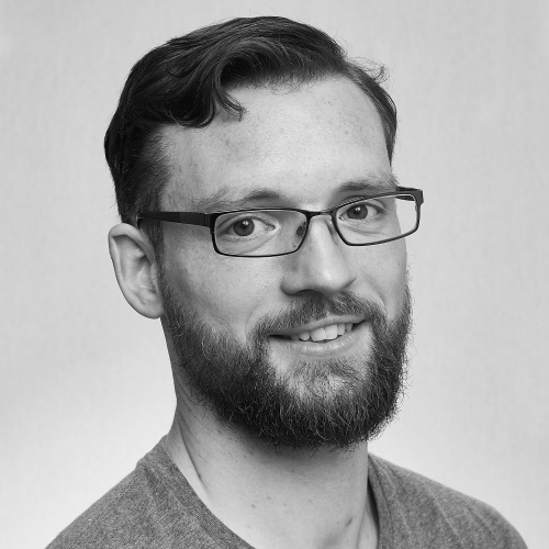 Matthieu Platzer
