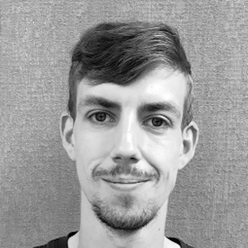 Maximilian Arzberger