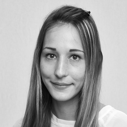 Melanie Dobretzberger