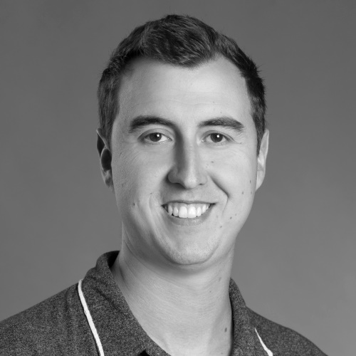 Michael Krug