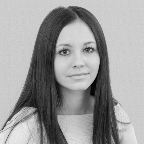 Michelle Schneider