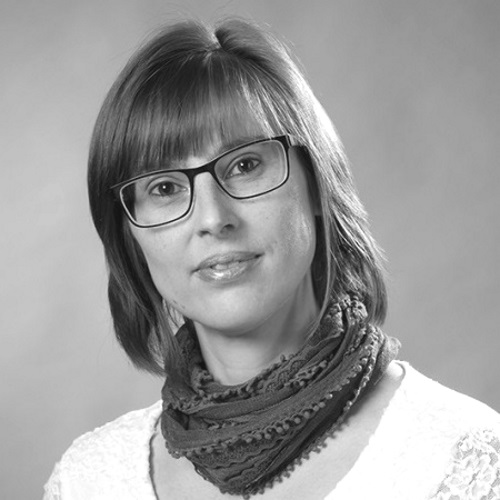 Monika Ebner