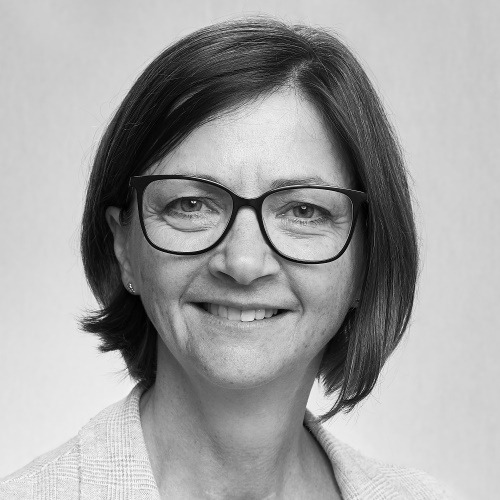 Monika Eipeltauer
