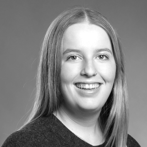 Nadine Erschbaumer