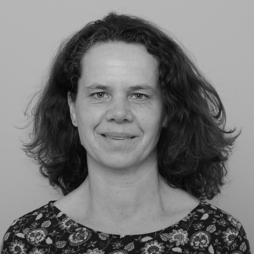 Petra Gruber