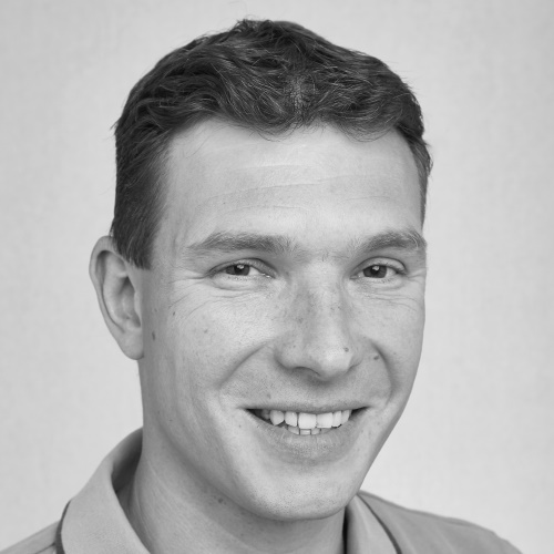 Raimund Leimer