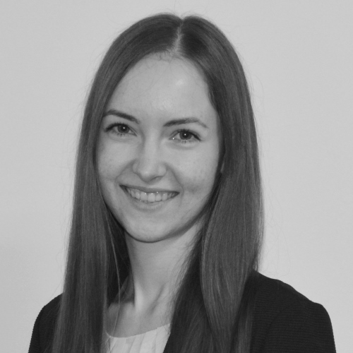 Ricarda Pernold