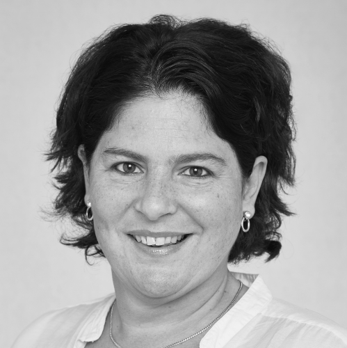 Sandra Feiler
