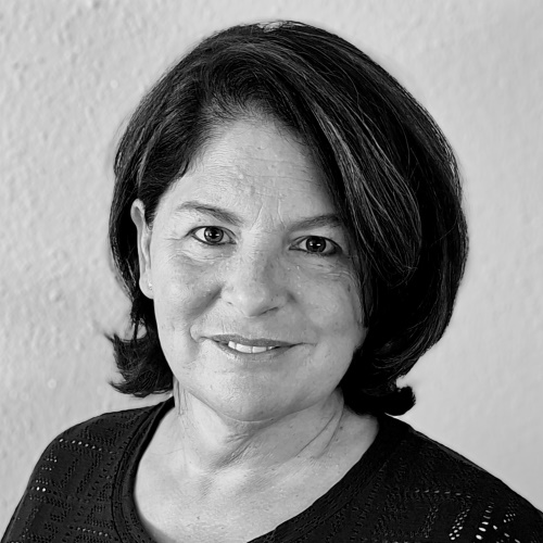 Sandra Feiler