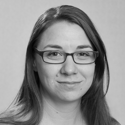 Silvia Errath