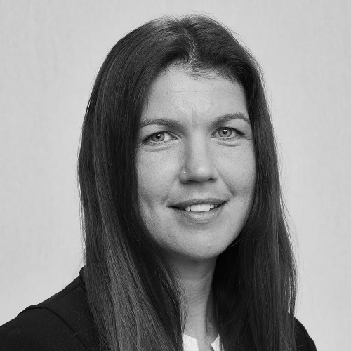 Silvia Maier