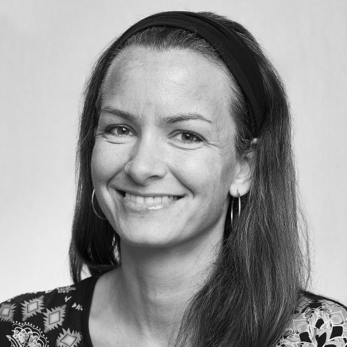 Simone Szabó