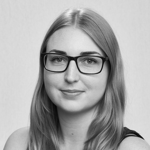 Sophie Wiesenegger