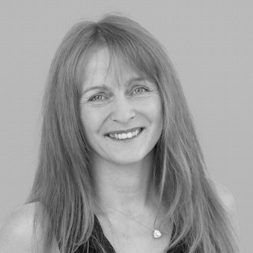 Steffi Naggler