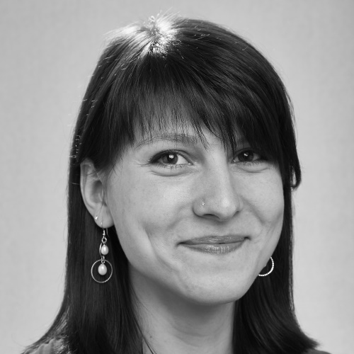 Stephanie Kutrovatz