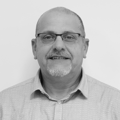 Sándor Dér