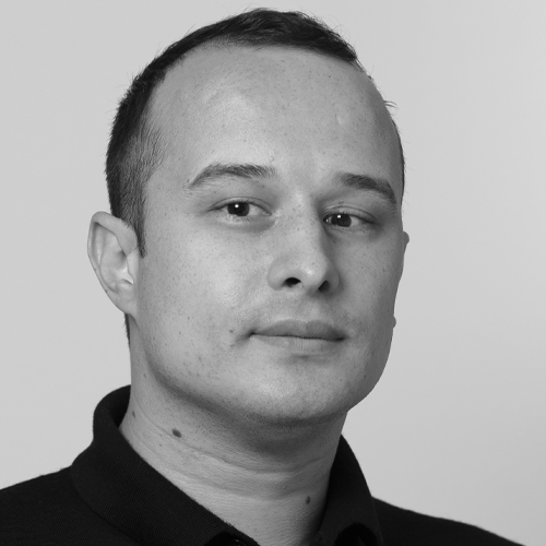 Teodor-Laurentiu Busuioc