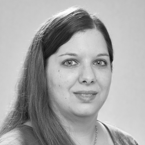 Verena Herbst