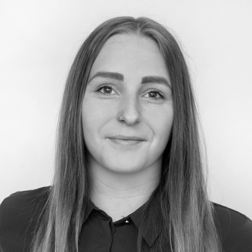 Verena Naggler