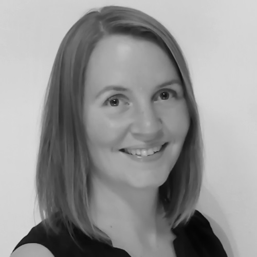 Veronika Freudenberger